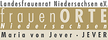 frauenort-niedersachsen-mariavonjever-logo-1