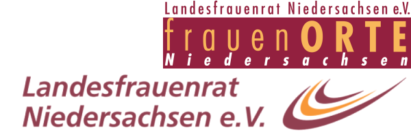 landesfrauenrat-frauenorte-niedersachsen-logos-1
