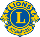 lions-club-logo-1