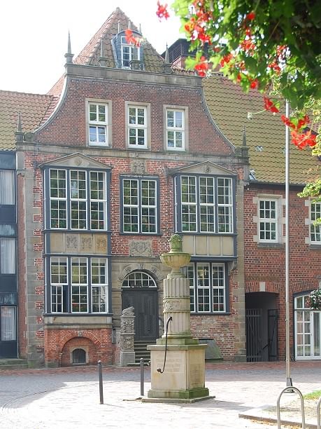 rathaus-jever-1
