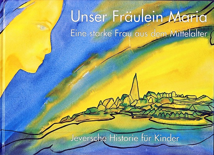 unser-fraeulein-maria-kinder-1