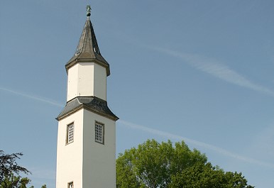 Entdeckertouren im Jeverland