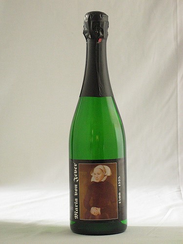 maria-von-jever-sekt-1